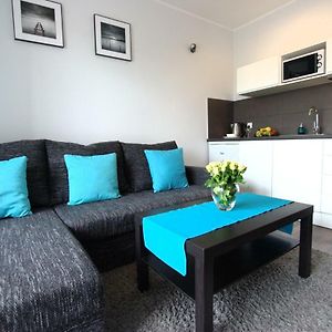 Studio Appartement